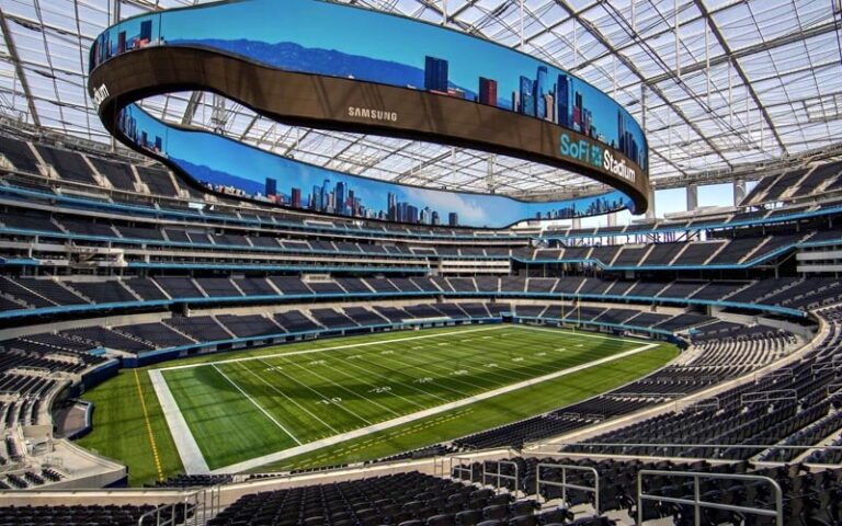 奥布拉克解,析点球风波,与队友沟通,kaiyun·开云（中国）app下载,kaiyun·开云（中国）官网,kaiyun·开云（中国）官方网站,kaiyun·开云（中国）平台