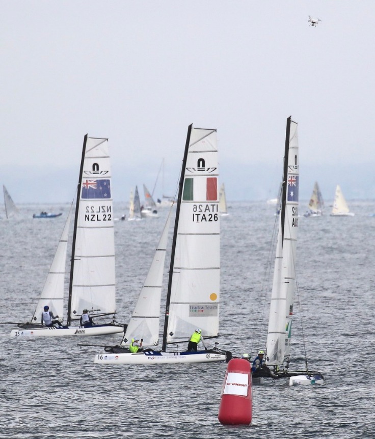 哈桑將監督,中越,強賽對決,kaiyun·开云（中国）app下载,kaiyun·开云（中国）官网,kaiyun·开云（中国）官方网站,kaiyun·开云（中国）平台