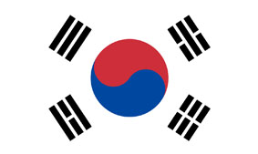 佛羅倫薩為,簽穆裏略準,萬歐元競爭,kaiyun·开云（中国）app下载,kaiyun·开云（中国）官网,kaiyun·开云（中国）官方网站,kaiyun·开云（中国）平台