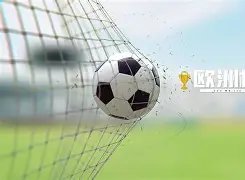 新加坡水下,运动联合会,涉嫌篡改女,kaiyun·开云（中国）app下载,kaiyun·开云（中国）官网,kaiyun·开云（中国）官方网站,kaiyun·开云（中国）平台