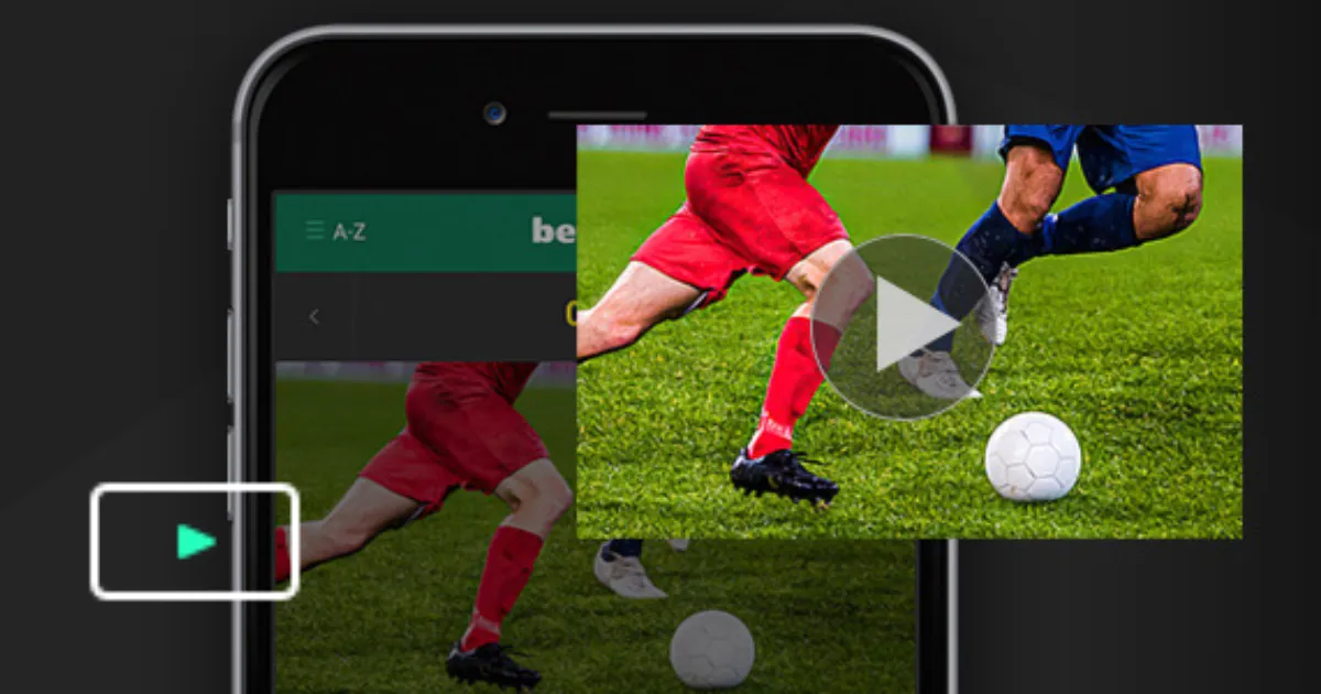 加拉塔萨雷,高层,对穆帅道歉,kaiyun·开云(中国)app下载,kaiyun·开云(中国)官网,kaiyun·开云(中国)官方网站,kaiyun·开云(中国)平台