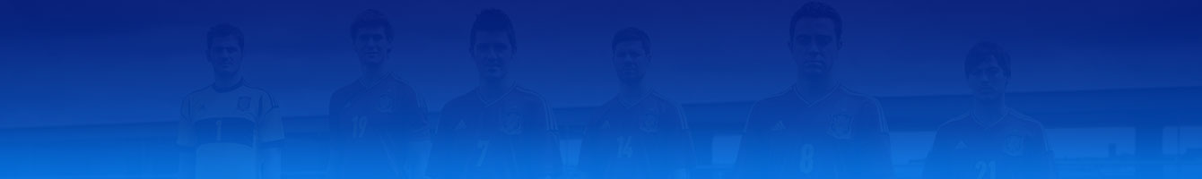 加拉塔萨雷,高层,对穆帅道歉,kaiyun·开云(中国)app下载,kaiyun·开云(中国)官网,kaiyun·开云(中国)官方网站,kaiyun·开云(中国)平台