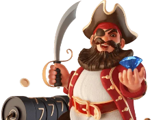 奥布拉克解,析点球风波,与队友沟通,kaiyun·开云（中国）app下载,kaiyun·开云（中国）官网,kaiyun·开云（中国）官方网站,kaiyun·开云（中国）平台