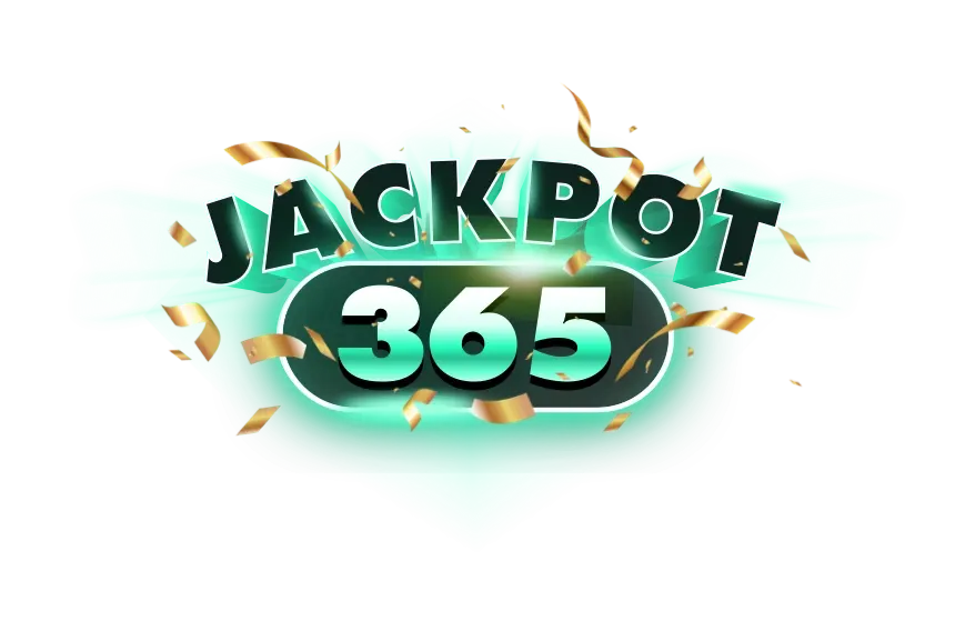 佛羅倫薩為,簽穆裏略準,萬歐元競爭,kaiyun·开云（中国）app下载,kaiyun·开云（中国）官网,kaiyun·开云（中国）官方网站,kaiyun·开云（中国）平台