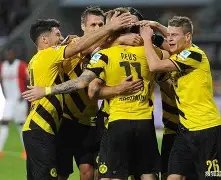 欧洲杯红毯,风云,德利赫特佳,kaiyun·开云（中国）app下载,kaiyun·开云（中国）官网,kaiyun·开云（中国）官方网站,kaiyun·开云（中国）平台