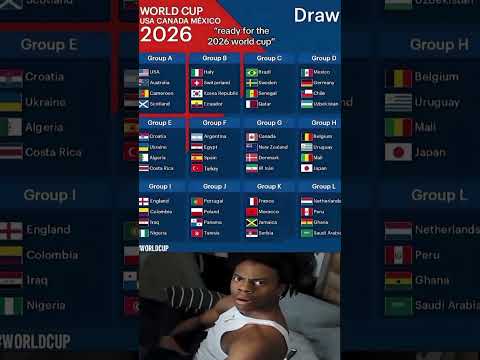 武磊身价降,万欧元,依旧领跑中,kaiyun·开云（中国）app下载,kaiyun·开云（中国）官网,kaiyun·开云（中国）官方网站,kaiyun·开云（中国）平台