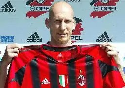 中国,国家队发布,人集训名单,kaiyun·开云（中国）app下载,kaiyun·开云（中国）官网,kaiyun·开云（中国）官方网站,kaiyun·开云（中国）平台