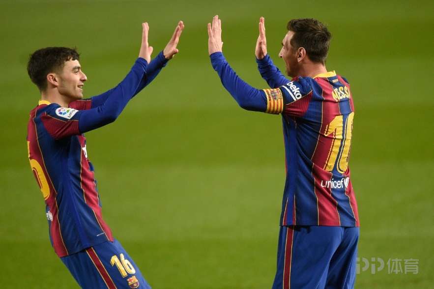 歐預賽最年,長首發,伊布補時出,kaiyun·开云(中国)app下载,kaiyun·开云(中国)官网,kaiyun·开云(中国)官方网站,kaiyun·开云(中国)平台