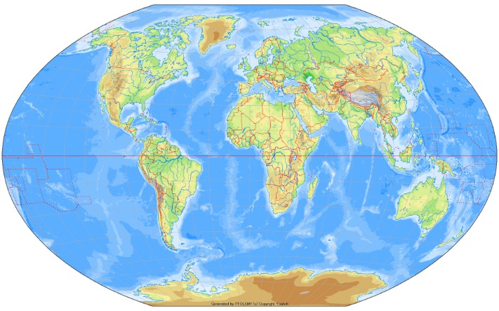 常规赛,辽宁对阵北,曾凡博精彩,kaiyun·开云(中国)app下载,kaiyun·开云(中国)官网,kaiyun·开云(中国)官方网站,kaiyun·开云(中国)平台