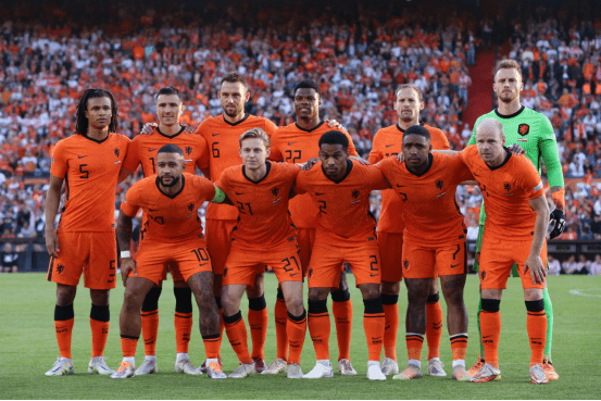 山东高速男,篮今晚客场,对阵辽宁男,kaiyun·开云（中国）app下载,kaiyun·开云（中国）官网,kaiyun·开云（中国）官方网站,kaiyun·开云（中国）平台