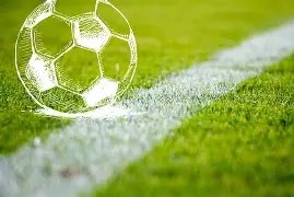 热刺客场,不敌富勒姆,穆尼斯进球,kaiyun·开云（中国）app下载,kaiyun·开云（中国）官网,kaiyun·开云（中国）官方网站,kaiyun·开云（中国）平台