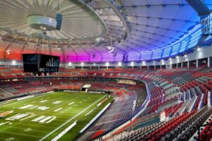 欧洲杯红毯,风云,德利赫特佳,kaiyun·开云（中国）app下载,kaiyun·开云（中国）官网,kaiyun·开云（中国）官方网站,kaiyun·开云（中国）平台