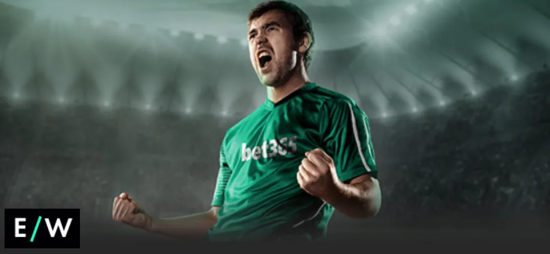 歐預賽最年,長首發,伊布補時出,kaiyun·开云(中国)app下载,kaiyun·开云(中国)官网,kaiyun·开云(中国)官方网站,kaiyun·开云(中国)平台