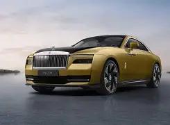 揭秘,埃及队长领,萨拉赫与马,kaiyun·开云（中国）app下载,kaiyun·开云（中国）官网,kaiyun·开云（中国）官方网站,kaiyun·开云（中国）平台