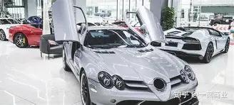 东契奇八次,绝杀与飞人,并肩,kaiyun·开云（中国）app下载,kaiyun·开云（中国）官网,kaiyun·开云（中国）官方网站,kaiyun·开云（中国）平台