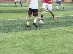 东契奇八次,绝杀与飞人,并肩,kaiyun·开云（中国）app下载,kaiyun·开云（中国）官网,kaiyun·开云（中国）官方网站,kaiyun·开云（中国）平台