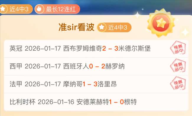 世预赛精彩,瞬间,谢文能闪电,kaiyun·开云(中国)app下载,kaiyun·开云(中国)官网,kaiyun·开云(中国)官方网站,kaiyun·开云(中国)平台