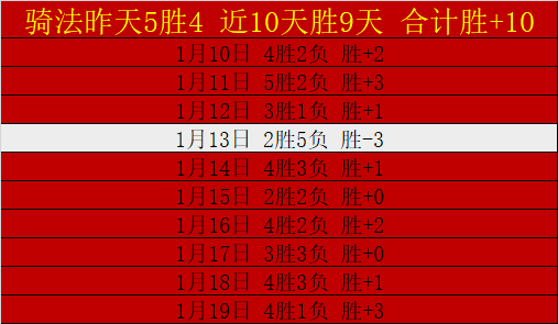 巴萨以,大胜,新星闪耀,kaiyun·开云（中国）app下载,kaiyun·开云（中国）官网,kaiyun·开云（中国）官方网站,kaiyun·开云（中国）平台