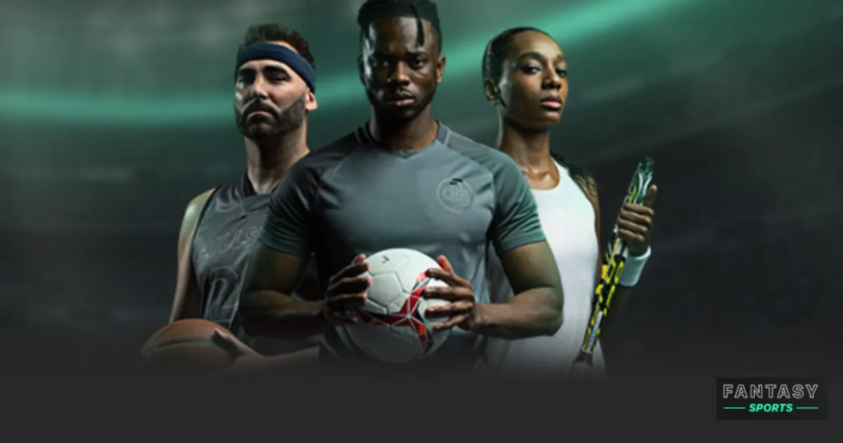 巴萨以,大胜,新星闪耀,kaiyun·开云（中国）app下载,kaiyun·开云（中国）官网,kaiyun·开云（中国）官方网站,kaiyun·开云（中国）平台