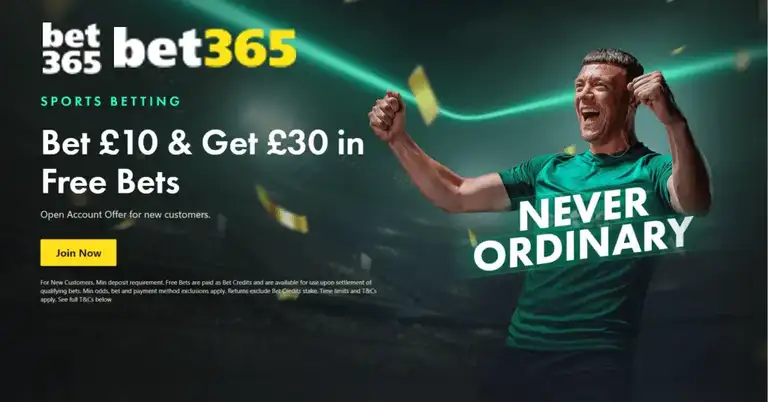 曼城与皇马,战成平手,福登远射得,kaiyun·开云(中国)app下载,kaiyun·开云(中国)官网,kaiyun·开云(中国)官方网站,kaiyun·开云(中国)平台