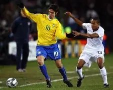 布朗尼,断助力勇士,分横扫湖人,kaiyun·开云（中国）app下载,kaiyun·开云（中国）官网,kaiyun·开云（中国）官方网站,kaiyun·开云（中国）平台