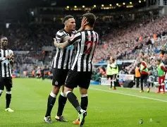 关于,年全市中小,学生防溺水,kaiyun·开云（中国）app下载,kaiyun·开云（中国）官网,kaiyun·开云（中国）官方网站,kaiyun·开云（中国）平台