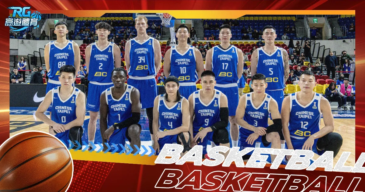 布朗尼,断助力勇士,分横扫湖人,kaiyun·开云（中国）app下载,kaiyun·开云（中国）官网,kaiyun·开云（中国）官方网站,kaiyun·开云（中国）平台