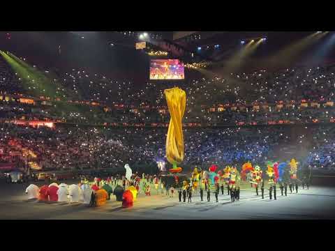 首队力图削,减成本,有意出售核,kaiyun·开云（中国）app下载,kaiyun·开云（中国）官网,kaiyun·开云（中国）官方网站,kaiyun·开云（中国）平台