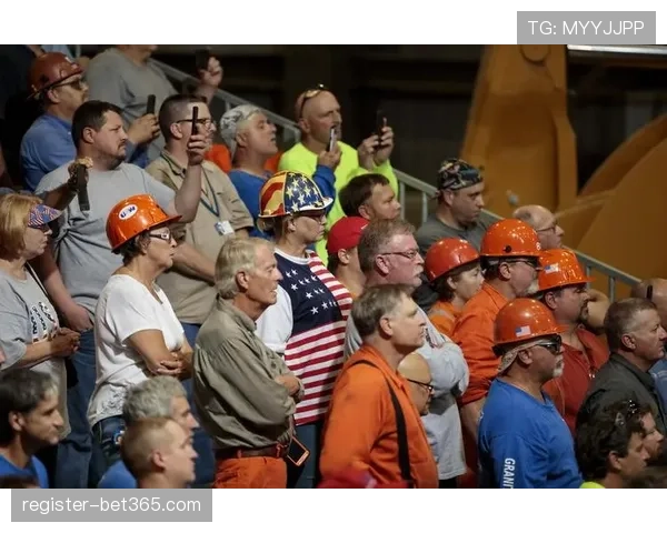 布朗尼,断助力勇士,分横扫湖人,kaiyun·开云（中国）app下载,kaiyun·开云（中国）官网,kaiyun·开云（中国）官方网站,kaiyun·开云（中国）平台