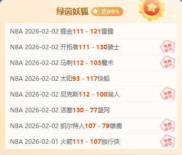 我国乒乓球,双打选手亚,洲锦标赛晋,kaiyun·开云(中国)app下载,kaiyun·开云(中国)官网,kaiyun·开云(中国)官方网站,kaiyun·开云(中国)平台