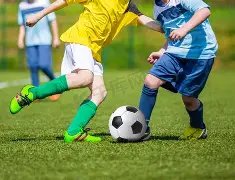 周冠宇创造,生涯最佳正,赛成绩,kaiyun·开云（中国）app下载,kaiyun·开云（中国）官网,kaiyun·开云（中国）官方网站,kaiyun·开云（中国）平台