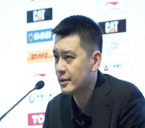 赵继伟谈绕,掩护投篮得,kaiyun·开云（中国）,kaiyun·开云（中国）app下载,kaiyun·开云（中国）官网,kaiyun·开云（中国）官方网站,kaiyun·开云（中国）平台