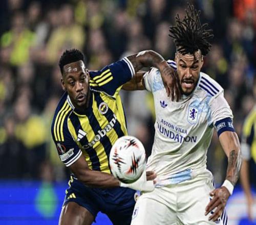 北京西站离,别情深,行李寄乡愁,kaiyun·开云（中国）app下载,kaiyun·开云（中国）官网,kaiyun·开云（中国）官方网站,kaiyun·开云（中国）平台