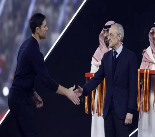 黄潜教练盛,今日表现无,可挑剔,kaiyun·开云（中国）app下载,kaiyun·开云（中国）官网,kaiyun·开云（中国）官方网站,kaiyun·开云（中国）平台