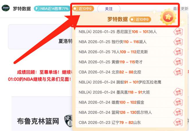 狂欢盛宴,三战连捷,英冠激战,kaiyun·开云（中国）app下载,kaiyun·开云（中国）官网,kaiyun·开云（中国）官方网站,kaiyun·开云（中国）平台