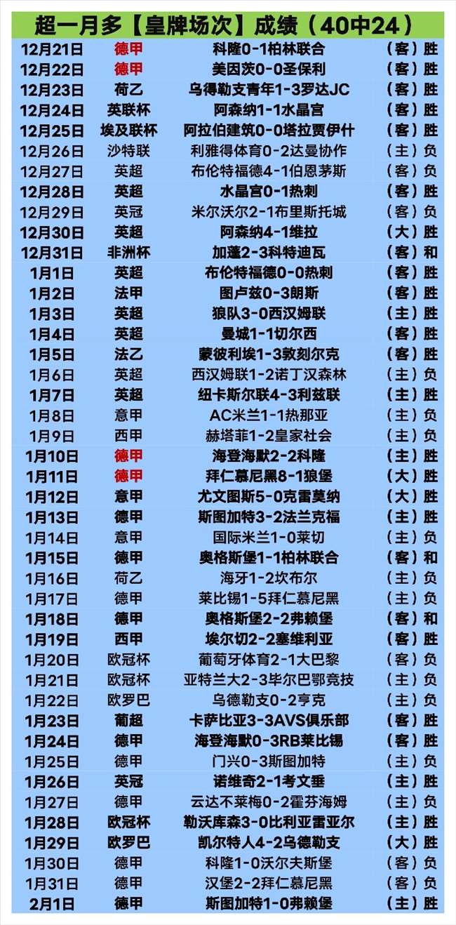 马龙获国际,乒联盛赞,荣耀巅峰再,kaiyun·开云（中国）app下载,kaiyun·开云（中国）官网,kaiyun·开云（中国）官方网站,kaiyun·开云（中国）平台