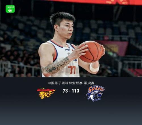 陈幸同领跑,央视全程直,播冠军赛事,kaiyun·开云（中国）app下载,kaiyun·开云（中国）官网,kaiyun·开云（中国）官方网站,kaiyun·开云（中国）平台