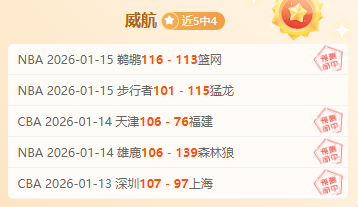 托纳利回忆,岁成赌徒,戒赌历程坎,kaiyun·开云（中国）app下载,kaiyun·开云（中国）官网,kaiyun·开云（中国）官方网站,kaiyun·开云（中国）平台