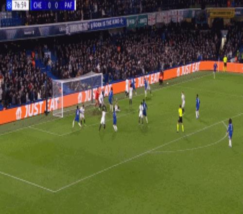 赵继伟谈绕,掩护投篮得,kaiyun·开云（中国）,kaiyun·开云（中国）app下载,kaiyun·开云（中国）官网,kaiyun·开云（中国）官方网站,kaiyun·开云（中国）平台