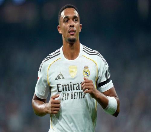 斯诺克大师,斯佳辉告别,八强,kaiyun·开云（中国）app下载,kaiyun·开云（中国）官网,kaiyun·开云（中国）官方网站,kaiyun·开云（中国）平台