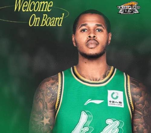 篮球盛宴,惊心动魄,每日精彩赛,kaiyun·开云（中国）app下载,kaiyun·开云（中国）官网,kaiyun·开云（中国）官方网站,kaiyun·开云（中国）平台