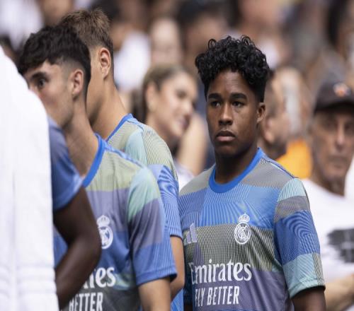 中国男足亚,洲杯遗憾负,卡塔尔,kaiyun·开云（中国）app下载,kaiyun·开云（中国）官网,kaiyun·开云（中国）官方网站,kaiyun·开云（中国）平台