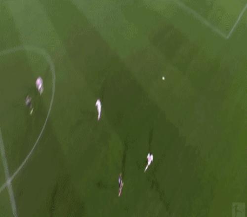 弗里克要求,球队保持谦,勿过度渲染,kaiyun·开云（中国）app下载,kaiyun·开云（中国）官网,kaiyun·开云（中国）官方网站,kaiyun·开云（中国）平台