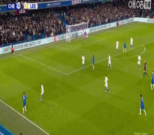 弗里克要求,球队保持谦,勿过度渲染,kaiyun·开云（中国）app下载,kaiyun·开云（中国）官网,kaiyun·开云（中国）官方网站,kaiyun·开云（中国）平台