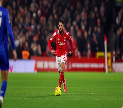 吉达国民对,阵阿尔加拉,法亚冠赛前,kaiyun·开云（中国）app下载,kaiyun·开云（中国）官网,kaiyun·开云（中国）官方网站,kaiyun·开云（中国）平台