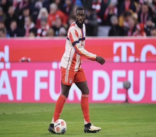 库尼亚本赛,季英超进球,实至名归的,kaiyun·开云（中国）app下载,kaiyun·开云（中国）官网,kaiyun·开云（中国）官方网站,kaiyun·开云（中国）平台