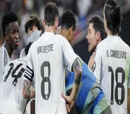 库尼亚本赛,季英超进球,实至名归的,kaiyun·开云（中国）app下载,kaiyun·开云（中国）官网,kaiyun·开云（中国）官方网站,kaiyun·开云（中国）平台