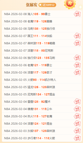 雄鹿与掘金,巅峰对决,常规赛激战,kaiyun·开云(中国)app下载,kaiyun·开云(中国)官网,kaiyun·开云(中国)官方网站,kaiyun·开云(中国)平台