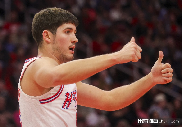 总决赛风云,再起,交易截止日,kaiyun·开云（中国）app下载,kaiyun·开云（中国）官网,kaiyun·开云（中国）官方网站,kaiyun·开云（中国）平台