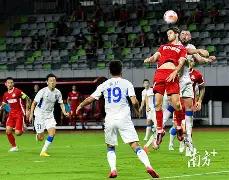 总决赛风云,再起,交易截止日,kaiyun·开云（中国）app下载,kaiyun·开云（中国）官网,kaiyun·开云（中国）官方网站,kaiyun·开云（中国）平台